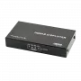 HDMI сплиттер AVCLINK SP-14H